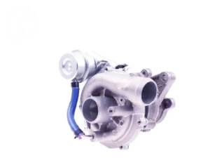 Reman turbolader Garrett 706976-5001S 706976-5002S 706976-0001 706976-0002 706976-1 706976-2 0375E0 0375E9 0375F0 0375E5 0375H7 9632406680 9633614180