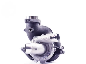 Reman turbolader Garrett 707240-5001S 707240-5004S 707240-0001 707240-0004 707240-1 707240-4 9641192380 71723516 0375H0 0375H1