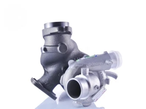 Reman turbolader Garrett 707240-9005S 707240-5005S 707240-5003S 707240-5002S 707240-0005 707240-0003 707240-0002 707240-5 707240-3 707240-2 9662465180 9649588680 71783737 0375J5 0375J4