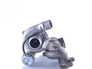 Reman turbolader Garrett 708618-5004S 708618-5005S 708618-5006S 708618-5007S 708618-5009S 708618-5011S 802419-5002S 1S7Q6K682AK 1S7Q6K682AJ 1S7Q6K682AH 1S7Q6K682AG 1S7Q6K682AF 1S7Q6K682AE 1S7Q6K682AD