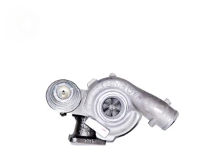 Reman turbolader Garrett 708866-5002S 708866-0002 708866-2 24461826 93182253 860088 860052