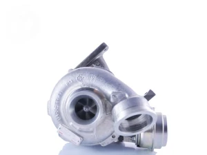 Reman turbolader Garrett 709836-5001S 709836-5003S 709836-5004S 709836-5005S 709836-9005S 778794-5001S 778794-5002S 726698-5001S 726698-5002S 726698-5003S A6110961599 A6110961699 A6110960899 6110961599 6110961699 6110960899