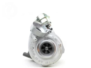 Reman turbolader Garrett 709837-5001S 709837-5002S 709837-5003S 709837-0001 709837-0002 709837-0003 709837-1 709837-2 709837-3 A6120960099 A6120960299 6120960099 6120960299 A612096009980 A612096029980 612096009980 612096029980