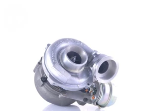 Reman turbolader Garrett 709838-5001S 709838-5003S 709838-5004S 709838-5005S 709838-5006S 709838-9006S A6120960399 6120960399 05104006AA A612096039980 612096039980