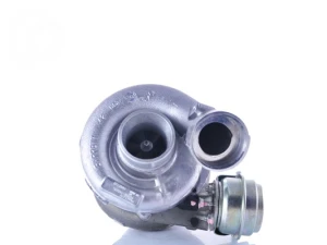 Reman turbolader Garrett 709841-5001S 709841-5002S 709841-5003S 709841-0001 709841-0002 709841-0003 709841-1 709841-2 709841-3 A6130960199 A6130960099 6130960199 6130960099