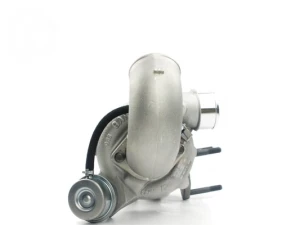 Reman turbolader Garrett 710060-5001S 710060-5003S 710060-0001 710060-0003 710060-1 710060-3 282004A001 28200-4A001