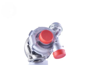 Reman turbolader Garrett 710415-5001S 710415-5003S 710415-5007S 710415-0001 710415-0003 710415-0007 710415-1 710415-3 710415-7 11657781435 11657781434 7781435 7781434 7780199 7780199C 7780199D 77814359 93184500 93171646 860049 5860006
