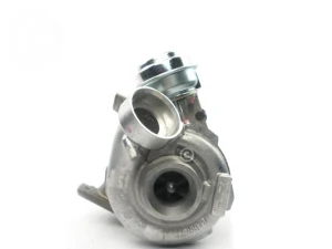 Reman turbolader Garrett 711006-5001S 711006-5003S 711006-5004S 711006-9004S 711006-0001 711006-0003 711006-0004 711006-1 711006-3 711006-4 A6110960999 6110960999 A611096099980 611096099980