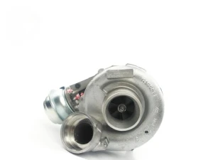 Reman turbolader Garrett 711017-5001S 711017-5002S 711017-5003S 711017-5004S 711017-0001 711017-0002 711017-0003 711017-0004 711017-1 711017-2 711017-3 711017-4 A6130960299 A6130960499 6130960299 6130960499