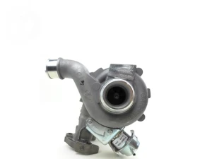 Reman turbolader Garrett 802418-1 802418-2 713517-5 713517-6 713517-7 713517-8 713517-9 713517-10 713517-11 713517-12 713517-15 713517-16 1S4Q6K682A 1131931 1222163 1251396 1257260 1349413 1351396 1520781 1590032 1590069 RE1S4Q6K682AR