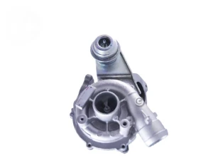 Reman turbolader Garrett 713667-5001S 713667-5003S 706978-5001S 713667-0001 713667-0003 706978-0001 713667-1 713667-3 706978-1 9634521180 9637861280 9634584280 9644384180 9644384280 71723507 71784463 71723513 0375E7 0375E6 0375G0 0375F9