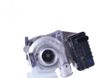 Reman turbolader Garrett 714485-5001S 714485-5002S 714485-5005S 714485-5006S 714485-5008S 11657786800 7786800 7786800B 7786800C 7786798 7786798B 7786798C 11657786798