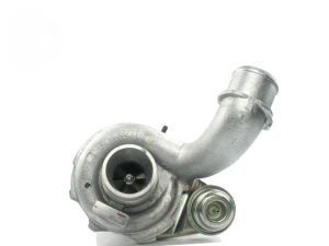 Reman turbolader Garrett 714652-5004S 714652-5005S 714652-5006S 714652-0004 714652-0005 714652-0006 714652-4 714652-5 714652-6 8200184484 8200459494 8200683859 93161072 93160658 7711135169 7701474347 4412638 4411253