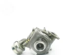 Reman turbolader Garrett 715294-5001S 715294-5002S 715294-5003S 701470-5002S 715294-0001 715294-0002 715294-0003 701470-0002 715294-1 715294-2 715294-3 701470-2 057145702A 057145702E 057145702G 057145722A 057145702D
