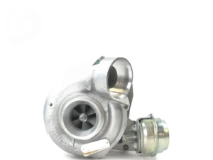 Reman turbolader Garrett 715568-5001S 715568-5002S 715568-5003S 715568-0001 715568-0002 715568-0003 715568-1 715568-2 715568-3 5080308AA 05080308AA A6650960099 6650960099