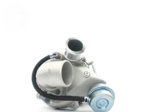 Reman turbolader Garrett 715924-5003S 715924-5001S 715924-0003 715924-0001 715924-3 715924-1 2820042610 28200-42610