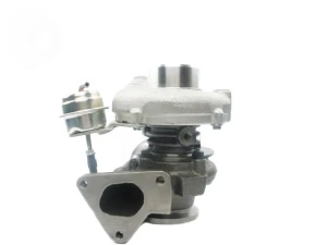 Reman turbolader Garrett 716111-5001S 700625-5001S 700625-5002S 716111-0001 700625-0001 700625-0002 716111-1 700625-1 700625-2 A6110961099 A6110960099 6110961099 6110960099
