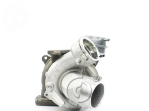 Reman turbolader Garrett 716885-5001S 716885-5002S 716885-5003S 716885-5004S 716885-5005S 716885-9005S 716885-1 716885-2 716885-3 716885-4 716885-5 070145701J 070145702B 070145701JV 070145702BV 070145701JX 070145702BX