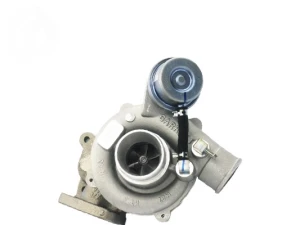 Reman turbolader Garrett 716938-5001S 716938-0001 716938-1 2820042560 28200-42560