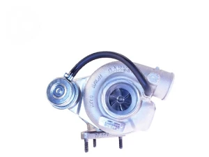 Reman turbolader Garrett 717123-5001S 454224-5001S 716106-5001S 735554-5001S 717123-0001 454224-0001 716106-0001 735554-0001 717123-1 454224-1 716106-1 735554-1 A6620903580 A6620903080 6620903580 6620903080