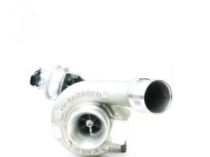 Reman turbolader Garrett 717410-5007S 717410-5005S 717410-5002S 717410-0007 717410-0005 717410-0002 717410-7 717410-5 717410-2 8972506762 860064 97250676