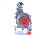Reman turbolader Garrett 786997-5001S 786997-0001 786997-1 8200994301 8200994301B 8200822404 144109364 144109364R 14410-9364 14410-9364R 144114283 144114283R 14411-4283 14411-4283R 93168175 95516205 4420486 95516205 860555 1441100Q3K 1440100Q1M