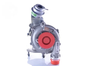Reman turbolader Garrett 786997-5001S 786997-0001 786997-1 8200994301 8200994301B 8200822404 144109364 144109364R 14410-9364 14410-9364R 144114283 144114283R 14411-4283 14411-4283R 93168175 95516205 4420486 95516205 860555 1441100Q3K 1440100Q1M
