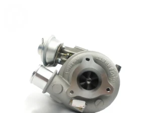 Reman turbolader Garrett 724639 705954 723739 144112X900 144112X90A 144112W203 14411VC100 14411VC200