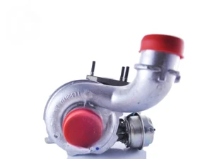 Reman turbolader Garrett 718089-5001S 718089-5002S 718089-5003S 718089-5004S 718089-5005S 718089-5006S 718089-5007S 718089-5008S 8200060089 8200106870 8200139476 8200176856 8200221363 8200221364 8200267138 8200447624 8200683860 8201235691