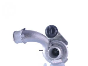 Reman turbolader Garrett 720244-5001S 720244-5002S 720244-5003S 720244-5004S 8200683861 8200100284 8200459493 8200459493A 8200069567 7711134676 7701473756 7701473023 7711134972 4404326 4506118 9112326 9201600 93184463 1441100QAC