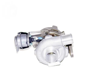 Reman turbolader Garrett 721875-5001S 721875-5005S 721875-0001 721875-0005 721875-1 721875-5 8972873792 8972873794 18900-PLZ-D00 18900PLZD00 18900-PLZ-306 18900-PLZ-305 18900PLZ306 18900PLZ305