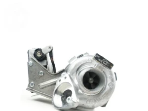 Reman turbolader Garrett 722010-5003S 722010-5004S 722010-5008S 722010-5010S 722010-0003 722010-0004 722010-0008 722010-0010 722010-3 722010-4 722010-8 722010-10 11657789076 7789076 7789076E 7789076F 77890582A 7789069E