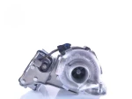 Reman turbolader Garrett 722011-5003S 722011-5004S 722011-5007S 722011-5009S 722011-0003 722011-0004 722011-0007 722011-0009 722011-3 722011-4 722011-7 722011-9 11657789077 7789077 7789077E 7789077F 7789583A 7789070E