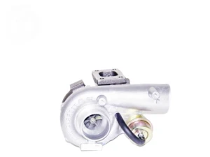 Reman turbolader Garrett 722687-5001S 722687-0001 722687-1 144117F411 144117F41A 14411-7F411 14411-7F41A