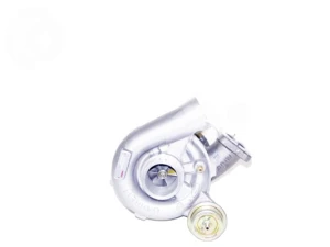 Reman turbolader Garrett 722979-5003S 722979-0003 722979-3 1M506K682AE 1M506K682AA 1221986 1136109 1M50-6K682-AE 1M50-6K682-AA