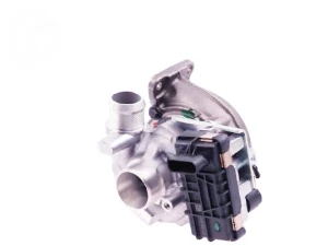 Reman turbolader Garrett 723341-5012S 723341-5013S 723341-0012 723341-0013 723341-12 723341-13 4U3Q6K682AJ 4U3Q6K682AK 0375K3 DPQRA4U3Q6K682A 4U3Q-6K682-AJ 4U3Q-6K682-AK