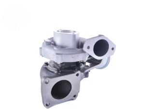 Reman turbolader Garrett 724483-5005S 724483-5008S 724483-5009S 802012-5001S 750001-5001S 750001-5002S 1720117050 1720117070A 1720117070B 1720117050D 17201-17050 17201-17070A 17201-17070B 17201-17050D