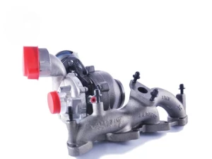 Reman turbolader Garrett 724930-5002S 724930-5004S 724930-5006S 724930-5008S 724930-5009S 724930-5010S 724930-5012S 03G253010J 03G253019A 03G253014H 03G253010JV 03G253019AV 03G253014HV 03G253010JX 03G253019AX 03G253014HX