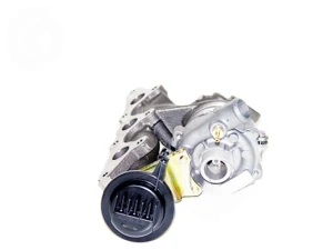 Reman turbolader Garrett 724961-5001S 724961-5002S 724961-5004S 724808-5001S 712290-5001S 724961-1 724961-2 724961-4 724808-1 712290-1 A1600960699 A1600960599 1600960699 1600960599 Q0007926V002000 C0007926V002000000