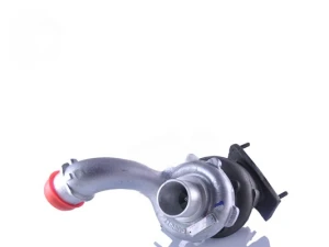 Reman turbolader Garrett 725071-5002S 725071-0002 725071-2 8200052297 8200178919 7701474413 7711134674