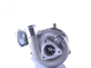 Reman turbolader Garrett 726372-5005S 726372-5010S 726372-5013S 726372-5014S 726372-5 726372-10 726372-13 726372-14 5001865225 14411DC001 14411DC00A 14411DC00B 14411DC01A 7701475400 7421158487 8201348774 7421050229