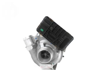 Reman turbolader Garrett 726422-5012S 726422-5013S 726422-0012 726422-0013 726422-12 726422-13 4R8Q6K682BK 4R8Q6K682BL 02XR851772 02XR853070 4R8Q-6K682-BK 4R8Q-6K682-BL