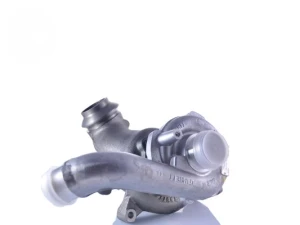 Reman turbolader Garrett 726683-5001S 726683-5002S 726683-5003S 706006-5003S 706006-5004S 726683-1 726683-2 726683-3 706006-3 706006-4 9640668680 9662465380 9640254880 9631421480 0375F7 0375F8