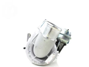 Reman turbolader Garrett 727210-5001S 727210-5003S 727210-9003S 742535-5002S 727210-1 727210-3 742535-2 172010G01B 172010G010 17201-0G01B 17201-0G010 172010G01084 172010G01C 17201-0G01C 1720127070B 17201-27070B 1720127070 17201-27070