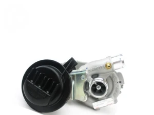 Reman turbolader Garrett 727238-5001S 727238-0001 727238-1 A1600961099 1600961099 0012473V001000000 0010550V001000000