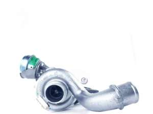 Reman turbolader Garrett 727271-5006S 727271-5008S 727271-5010S 727271-0006 727271-0008 727271-0010 727271-6 727271-8 727271-10 8200459492A 8200459492 8200636481 8200683862 7711135833 7701475183