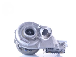 Reman turbolader Garrett 727463-5001S 727463-5002S 727463-5003S 727463-5004S 727463-5006S 727463-9006S 727463-1 727463-2 727463-3 727463-4 727463-6 A6470960099 A6470900180 6470960099 6470900180