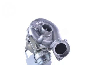 Reman turbolader Garrett 728989-5003S 728989-5007S 728989-5010S 728989-5015S 728989-5016S 728989-5018S 728989-5019S 11657790328 11657794025 11657790326 7790328 7794025 7790326