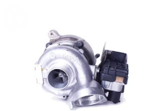 Reman turbolader Garrett 733701-5001S 733701-5004S 733701-5007S 733701-5009S 733701-5010S 733701-1 733701-4 733701-7 733701-9 733701-10 11657790314 11657790312 7790314 7790312 7790312D 7790312E 7790312F 7790314F