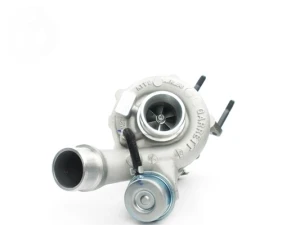 Reman turbolader Garrett 733952-5001S 733952-0001 733952-1 733952-5004S 733952-0004 733952-4 282004A101 28200-4A101